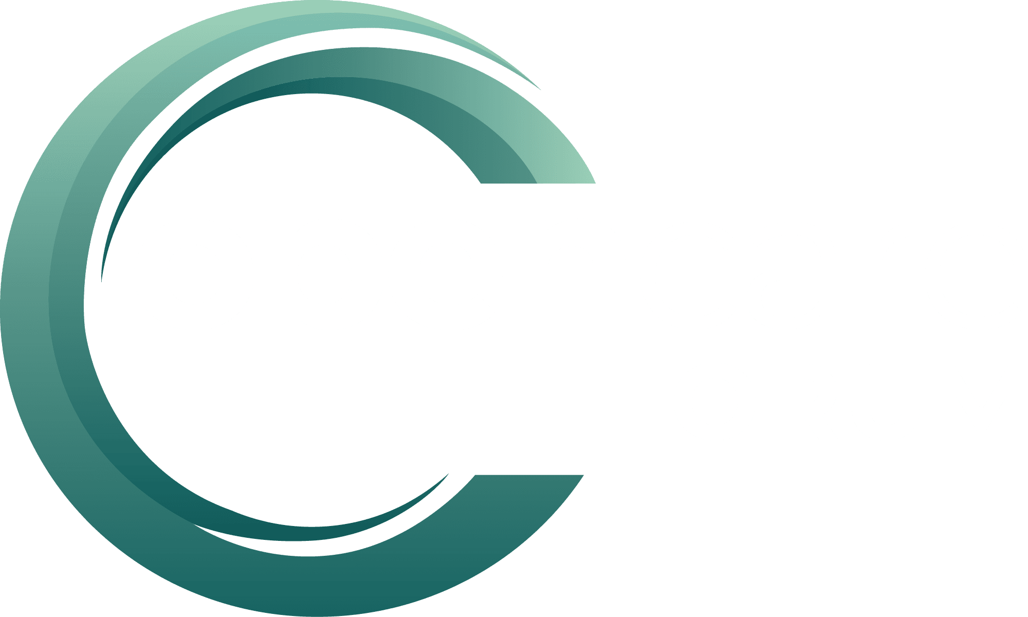 Open Care Forum