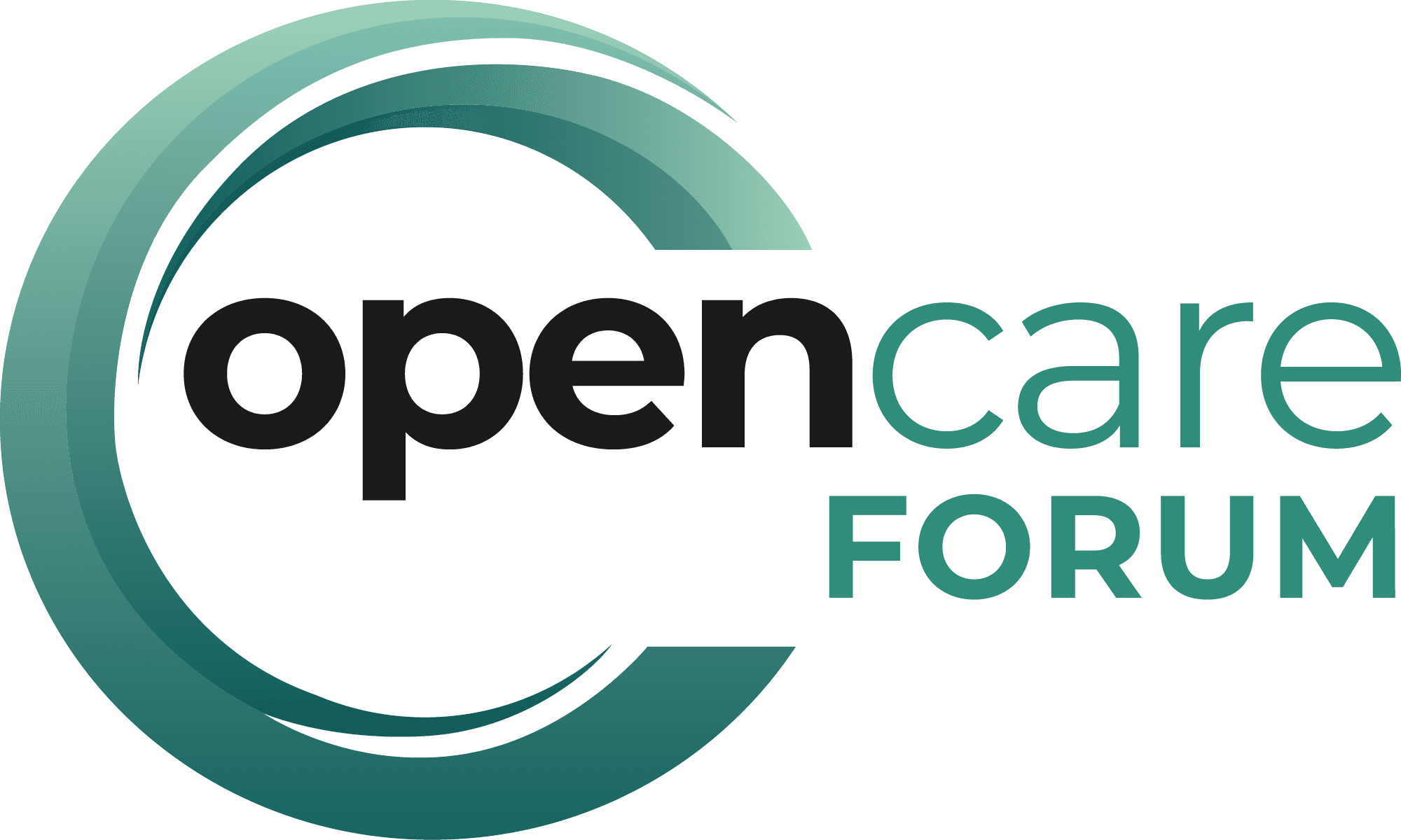 Open Care Forum
